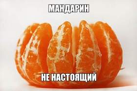Песня Про Мандарины И Новый Год Песня Про Мандарины И Новый Год
